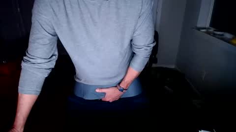 delicioso4u online show from March 20, 6:06 am