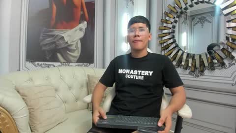 deliciousboy_18_ online show from November 27, 11:14 am