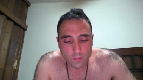 Snapshot of deliciousdick1983 chatting on February 6, 7:13 am deliciousdick1983 online show from February 6, 7:13 am