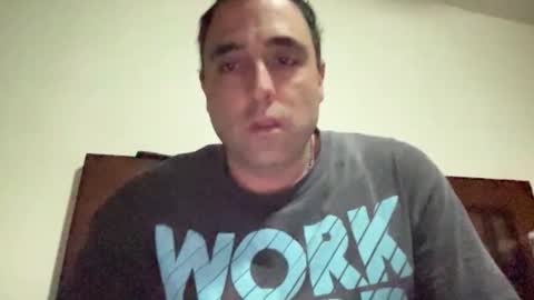 deliciousdick1983 online show from November 25, 12:18 pm