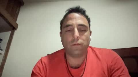 deliciousdick1983 online show from November 20, 8:02 am