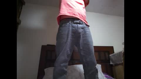 Snapshot of deliciousdick1983 chatting on March 3, 3:06 am deliciousdick1983 online show from March 3, 3:06 am