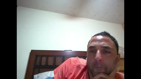Snapshot of deliciousdick1983 chatting on March 12, 9:23 am deliciousdick1983 online show from March 12, 9:23 am