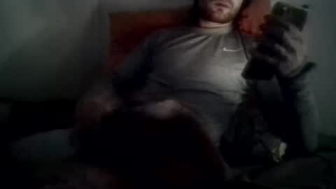 deliodela online show from April 3, 4:42 am