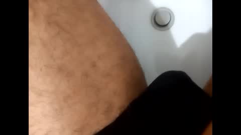 deliv_shopi online show from November 9, 12:58 am