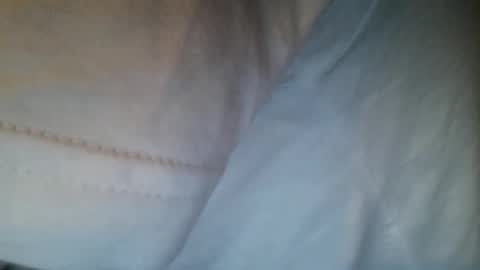 dell_944 online show from October 27, 3:25 pm