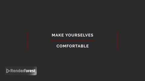 delling235 online show from November 9, 9:19 pm