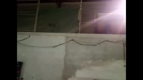 delsolramon02 online show from February 13, 9:58 am