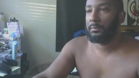 delta7012 online show from October 24, 1:46 pm