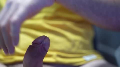 miamipimp online show from October 25, 2:13 am