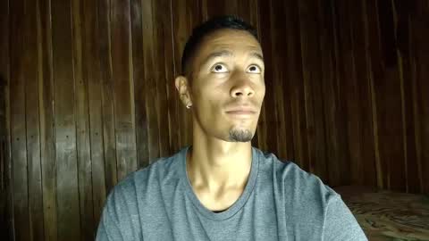 D.C online show from November 13, 3:49 pm