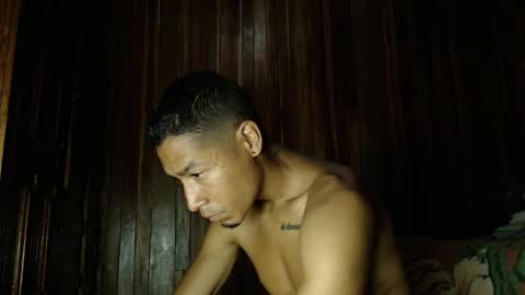 D.C online show from November 6, 4:21 pm