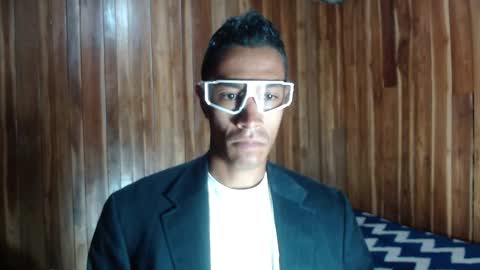 D.C online show from March 2, 10:44 am