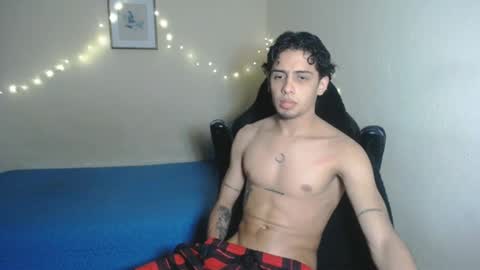Demeter Salviati online show from March 8, 10:24 pm