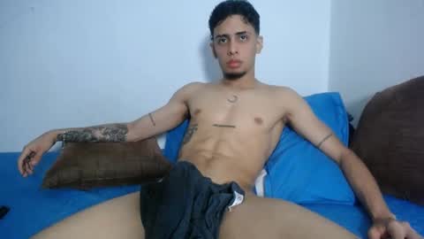Demeter Salviati online show from September 16, 2:56 am