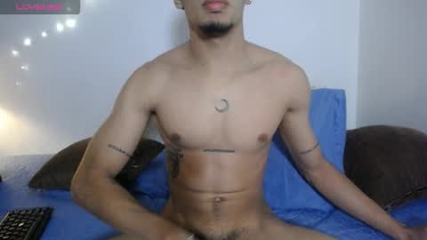 Demeter Salviati online show from October 13, 10:38 pm