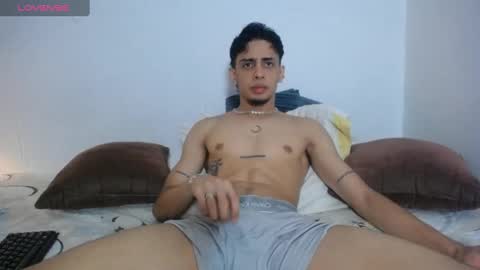 Demeter Salviati online show from September 9, 2:22 am
