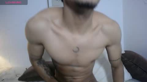 Demeter Salviati online show from October 11, 2:48 am