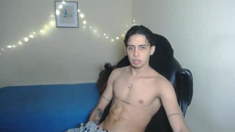 Demeter Salviati online show from March 2, 3:56 am