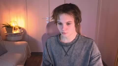 demianenglen online show from April 23, 10:23 pm