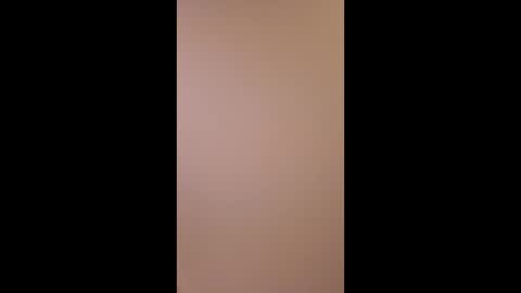 demon0semen online show from May 7, 2:22 am