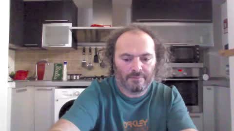 Snapshot of demon52 chatting on December 11, 2:50 pm DEMON52 online show from December 11, 2:50 pm