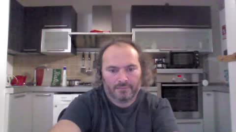 Snapshot of demon52 chatting on December 19, 3:08 pm DEMON52 online show from December 19, 3:08 pm