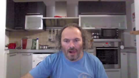 Snapshot of demon52 chatting on December 9, 2:51 pm DEMON52 online show from December 9, 2:51 pm