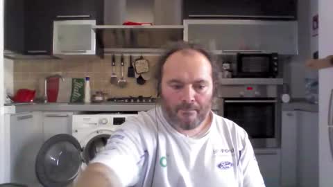 Snapshot of demon52 chatting on February 3, 2:45 pm DEMON52 online show from February 3, 2:45 pm