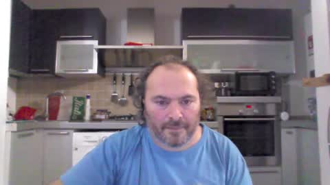Snapshot of demon52 chatting on January 18, 2:55 pm DEMON52 online show from January 18, 2:55 pm