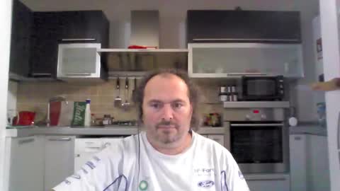 Snapshot of demon52 chatting on January 6, 2:47 pm DEMON52 online show from January 6, 2:47 pm
