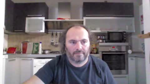 Snapshot of demon52 chatting on December 28, 2:44 pm DEMON52 online show from December 28, 2:44 pm