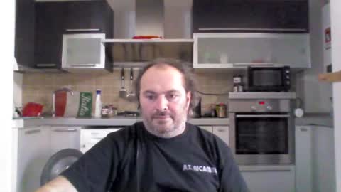 Snapshot of demon52 chatting on February 20, 2:24 pm DEMON52 online show from February 20, 2:24 pm