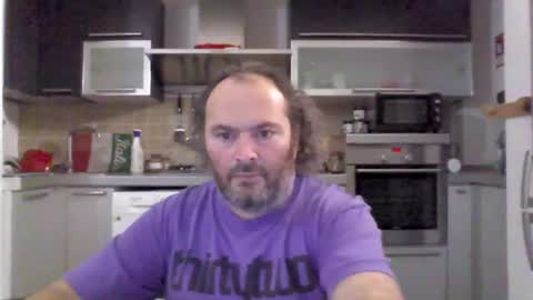 Snapshot of demon52 chatting on February 8, 2:27 pm DEMON52 online show from February 8, 2:27 pm