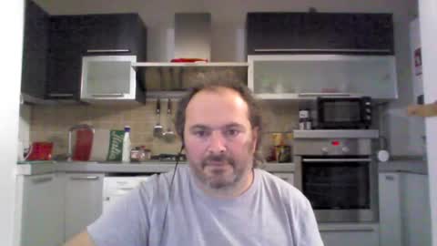 Snapshot of demon52 chatting on February 24, 2:26 pm DEMON52 online show from February 24, 2:26 pm