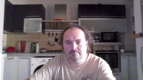 Snapshot of demon52 chatting on February 13, 2:31 pm DEMON52 online show from February 13, 2:31 pm