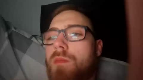 demon_dreams100 online show from March 17, 2:48 am