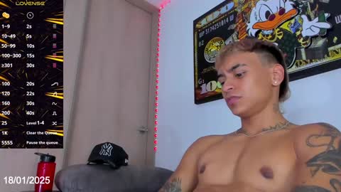 Onlyfans ftmdemonsexxx online show from January 19, 12:49 am