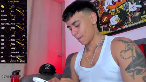 Onlyfans ftmdemonsexxx online show from January 29, 12:01 am