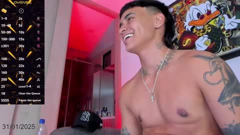 Onlyfans ftmdemonsexxx online show from February 1, 12:51 am