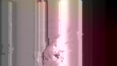 Snapshot of demonaz1028 chatting on February 18, 4:05 pm demonaz online show from February 18, 4:05 pm