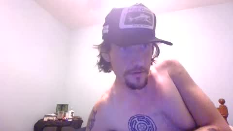 demonbttm666 online show from October 10, 2:38 am