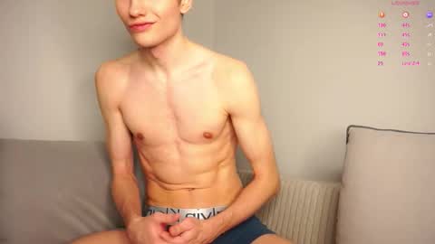 Dave19  online show from October 10, 7:57 am