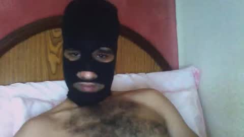         online show from October 10, 1:38 pm