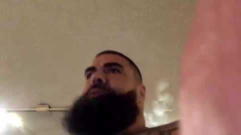 Bojelly online show from November 5, 11:51 pm