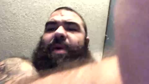 Bojelly online show from October 20, 1:42 am