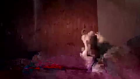 den2807 online show from April 5, 12:08 am