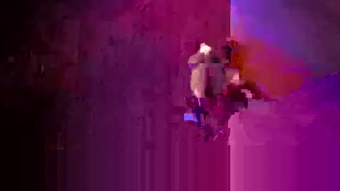 den2807 online show from April 1, 4:58 am