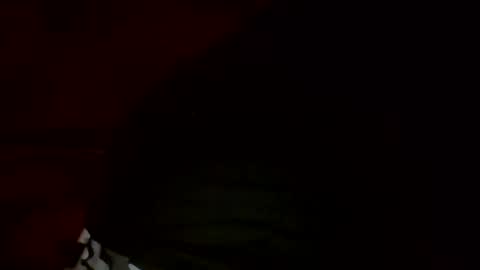 denboisvin2043 online show from November 22, 2:00 am