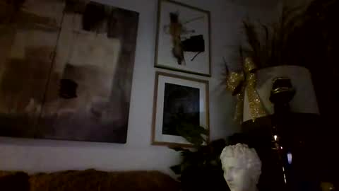 denboisvin2043 online show from December 5, 12:11 pm